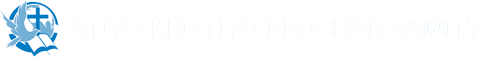 fresh design web